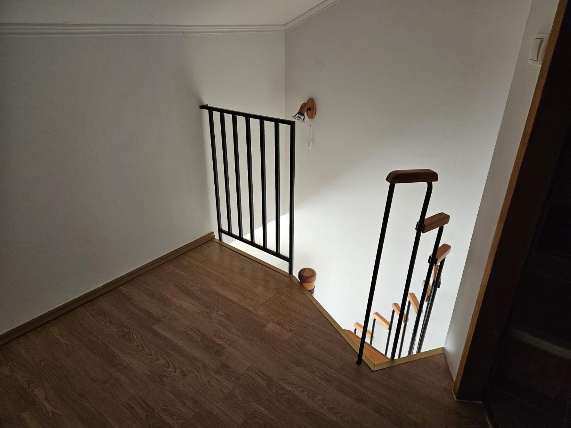 Pljesa Apartments Супетарська Драґа Номер фото